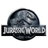  Jurassic World