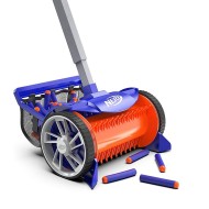NERF Dart Rover - אוסף חצים