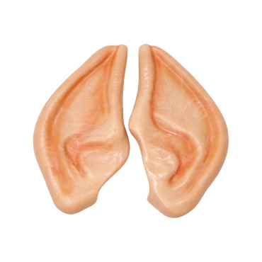 אוזני שדון גדולות