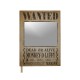 מחברת כריכה קשה - וואן פיס Wanted