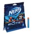 Nerf - מארז חצים לסדרת עלית 2.0 20 יח׳
