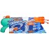 רובה מים - Nerf Super Soaker Frenzy