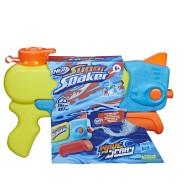 רובה מים - Nerf Super Soaker Wave Spray