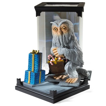 פסלון Demiguise