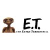 E.T
