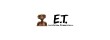 E.T