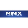 MINIX