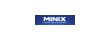 MINIX