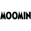 MOOMIN