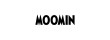 MOOMIN