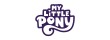 My Little Pony