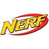 NERF