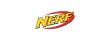 NERF
