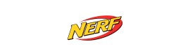 NERF משחקי ירי