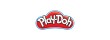 Play-Doh