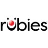 RUBIES