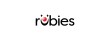 RUBIES