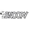 Snoopy