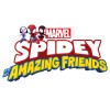 Spidey