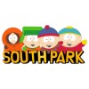 South Park