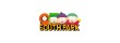 South Park