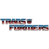Transformers