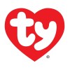 TY