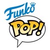 !Funko - POP