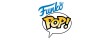 !Funko - POP