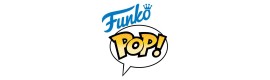 FANKO POP