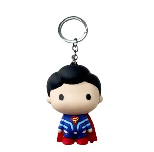 מחזיק מפתחות סופרמן 2