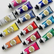 צבעי שיער PAINT BANG