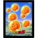 תמונה מהודרת DRAGON BALL Z תמונה מהודרת DRAGON BALL Z