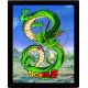 תמונה מהודרת DRAGON BALL Z תמונה מהודרת DRAGON BALL Z