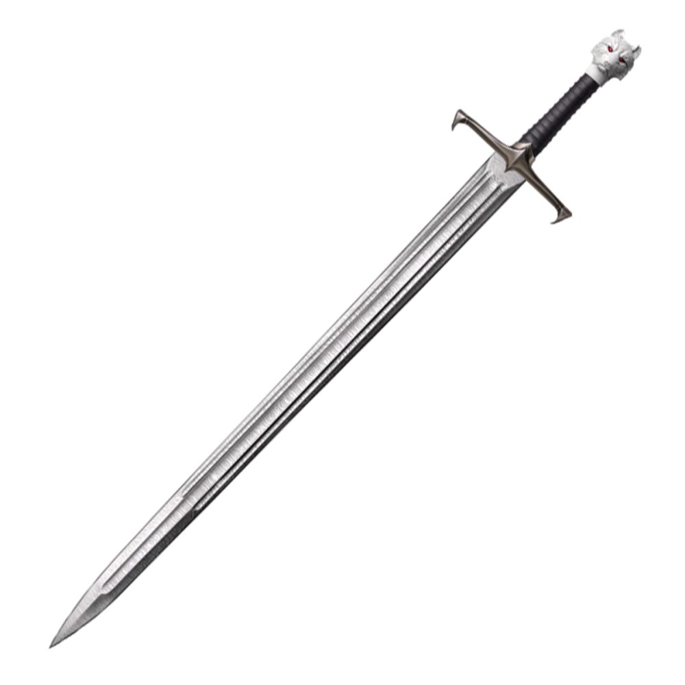 חרב ספוג Valyrian חרב ספוג Valyrian