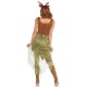 תחפושת Woodland Fawn תחפושת Woodland Fawn