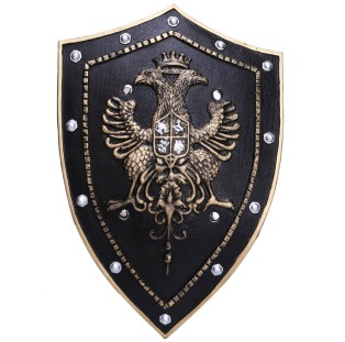 מגן דוכס אצילי