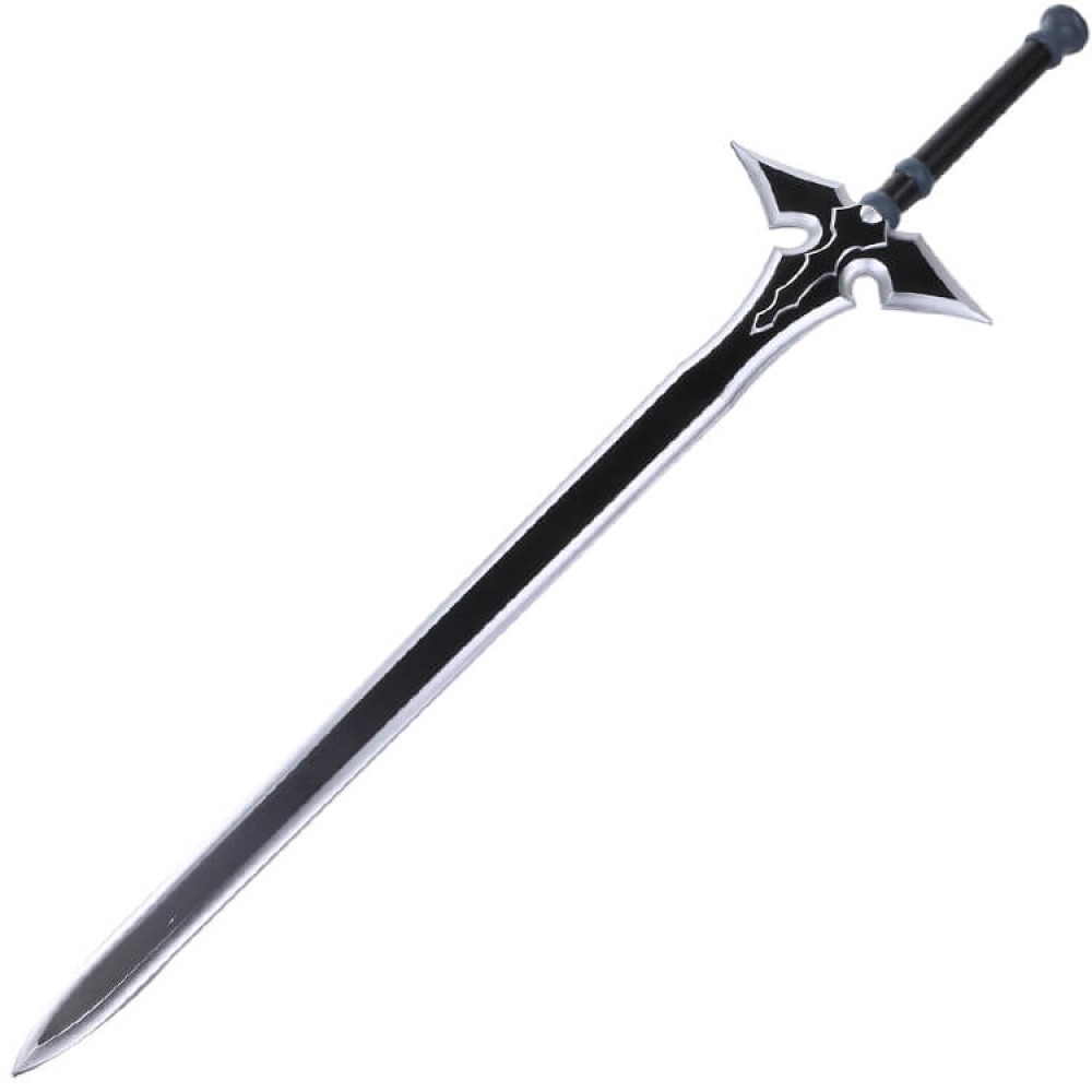 חרב אנימה Kirito חרב אנימה Kirito