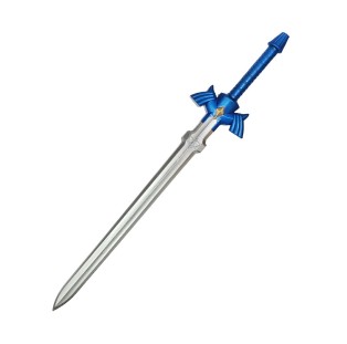 חרב אנימה - Zelda