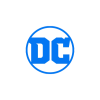 DC comics