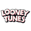 LOONEY TUNES