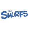 the Smurfs