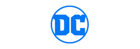 Dc Comics