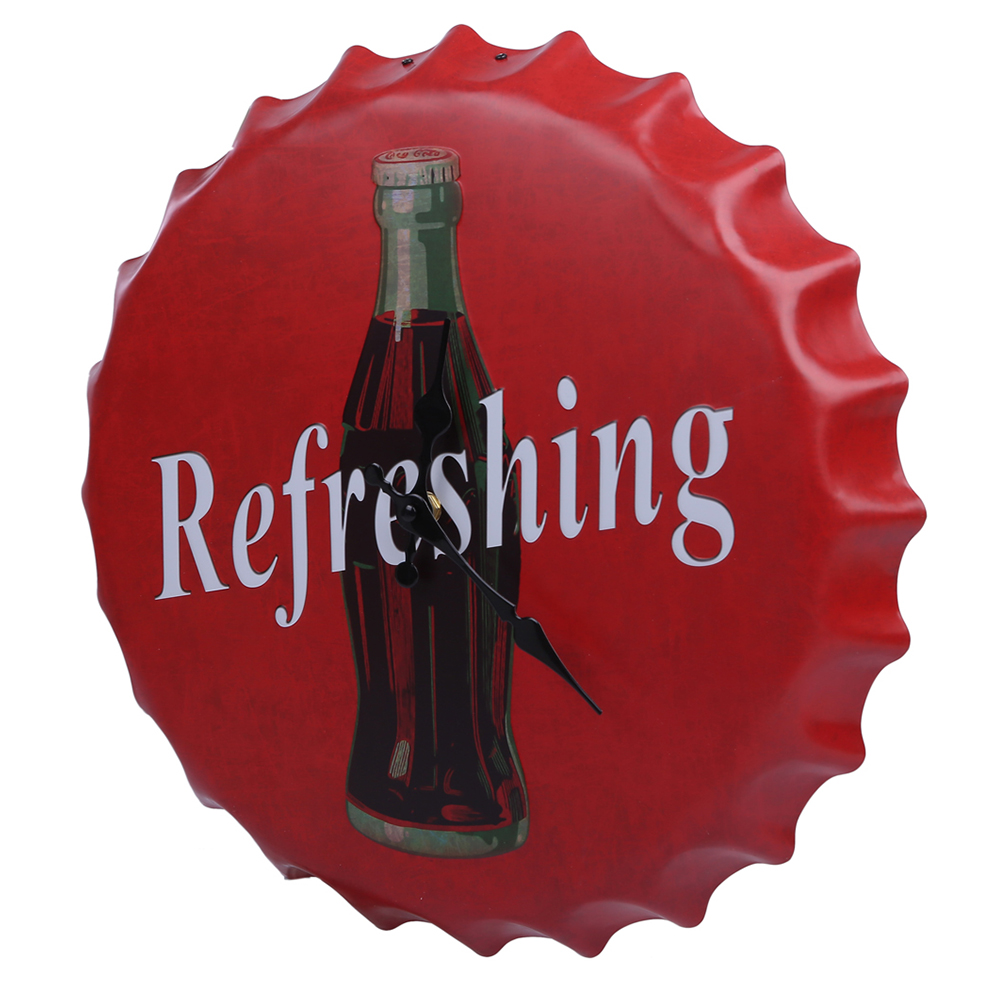 שעון פקק - Refreshing שעון פקק - Refreshing