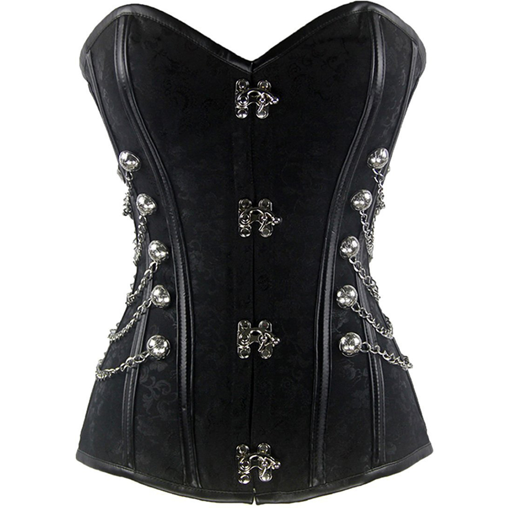 מחוך Steampunk perfect מחוך Steampunk perfect