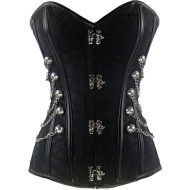 מחוך Steampunk perfect