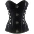מחוך Steampunk perfect