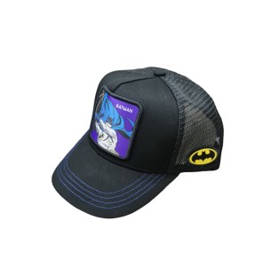 כובע באטמן לילדים