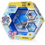  בובת באטמן Light Up Bobble Head
