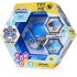  בובת באטמן Light Up Bobble Head